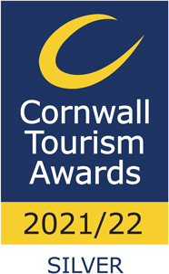The Land's End Hotel | Cornwall Tourism Awards Silver 2021-2022