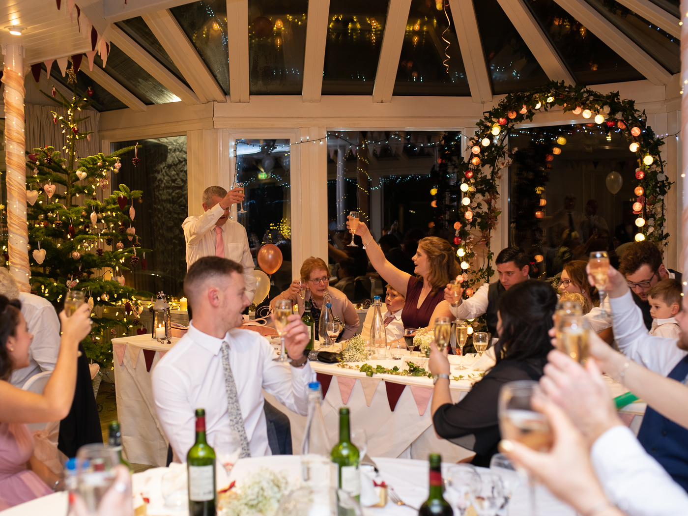 Book Your Christmas Meal The Land s End Hotel book-your-christmas-meal-the-land-s-end-hotel